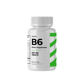 Vitamin B6