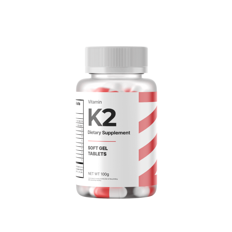 Vitamin K2