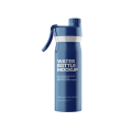 Sport Water Bottle