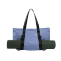 Yoga Bag 01