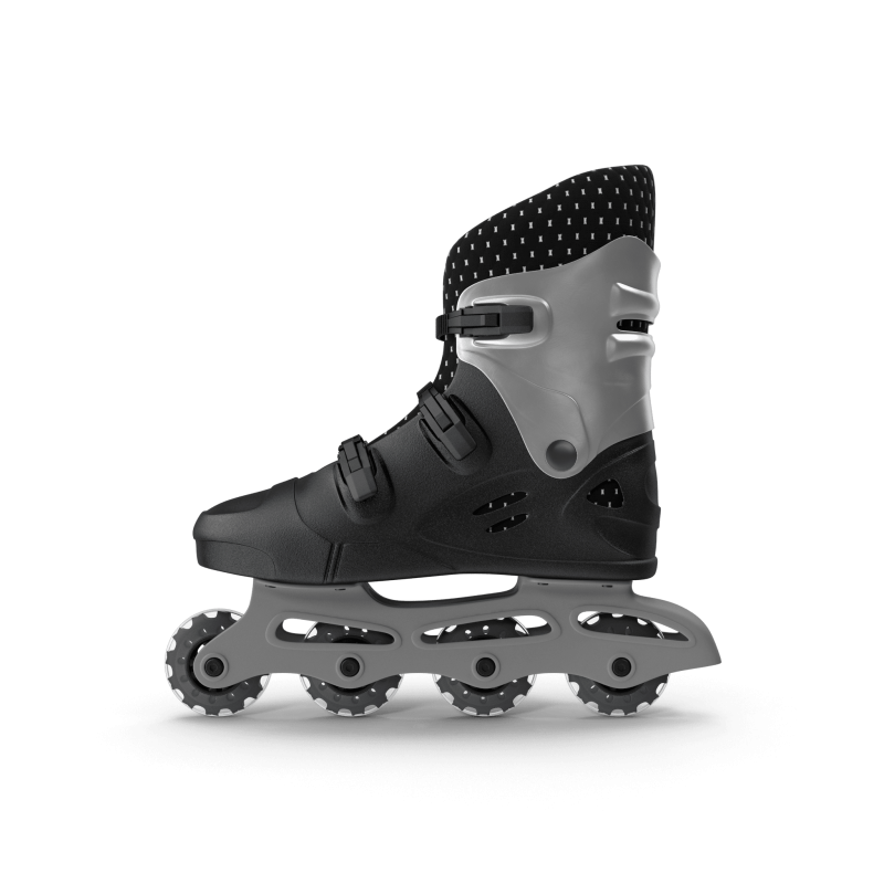 Roller Blades 2