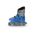 Roller Blades 2