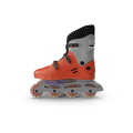 Roller Blades 2