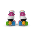 Quad Roller Skates