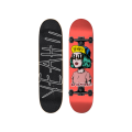 Skateboard 02