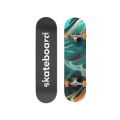 Skateboard 03