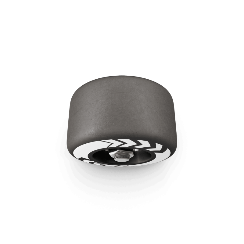 Skateboard Wheel