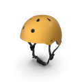 Skating Helmet 1