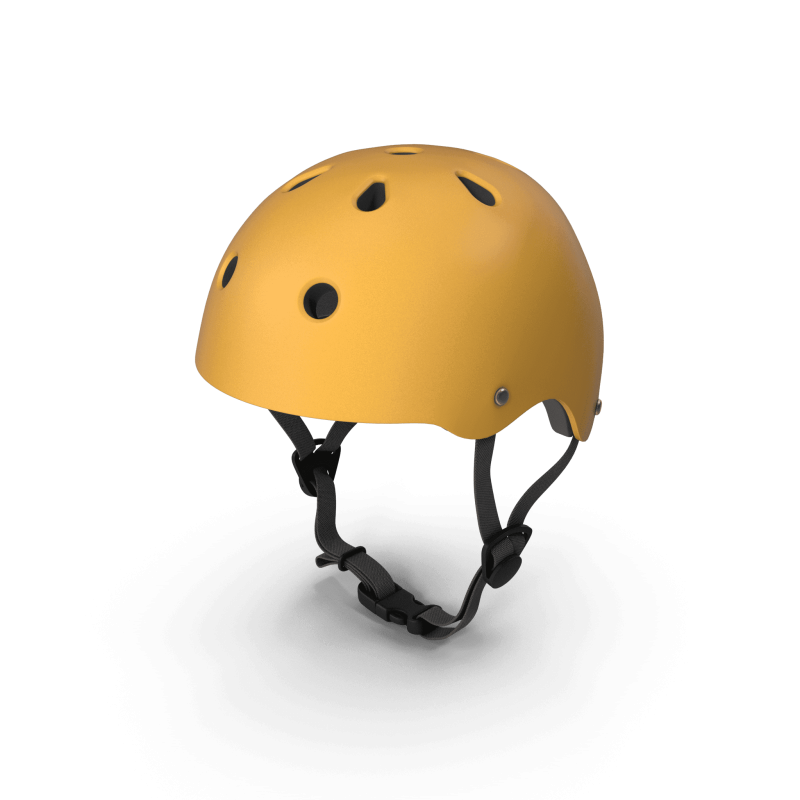 Skating Helmet 1