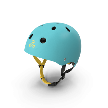 Skating Helmet 2