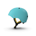 Skating Helmet 2