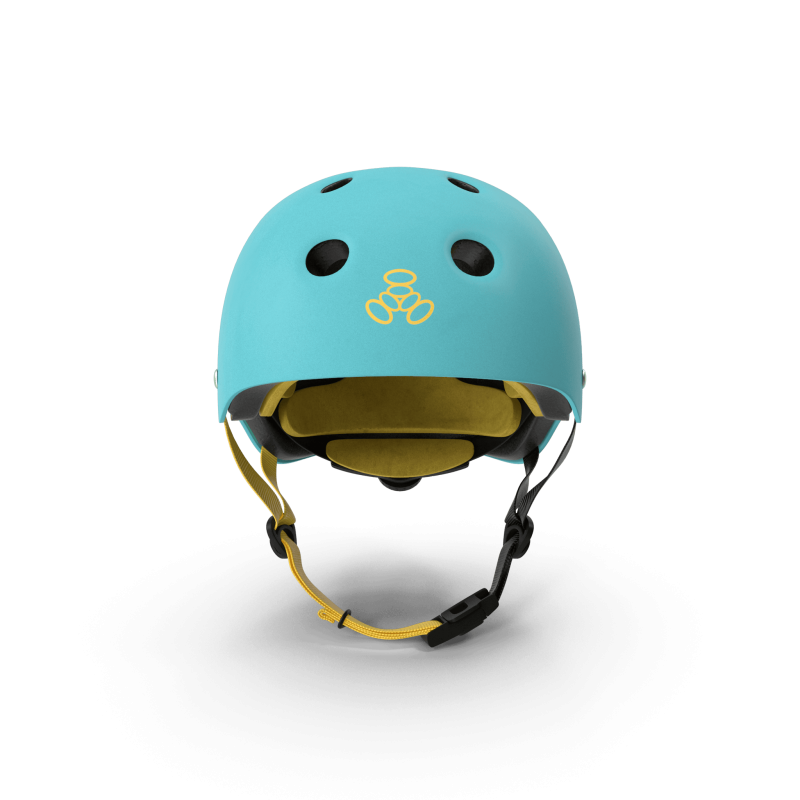Skating Helmet 2