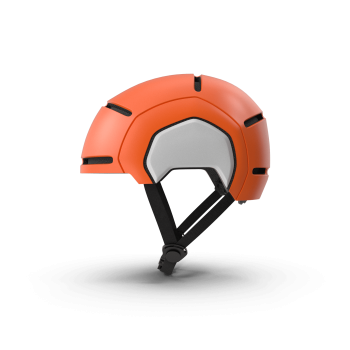 Skating Helmet 3