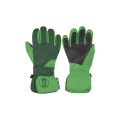 Ski Gloves 03