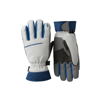 Ski Gloves 06