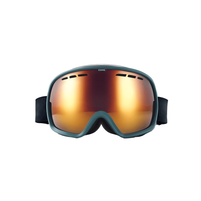 Ski Goggles 05
