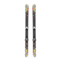 Ski 06