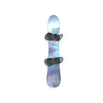 Snowboard 01