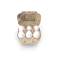 Chicken Eggs