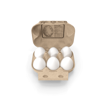 Chicken Eggs