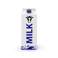 Milk 01