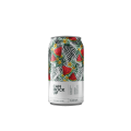 Canned Drink 01