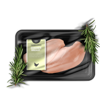 Chicken Breast