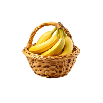 Bananas