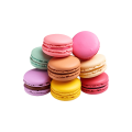 Macaroons