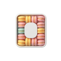 Macaroons