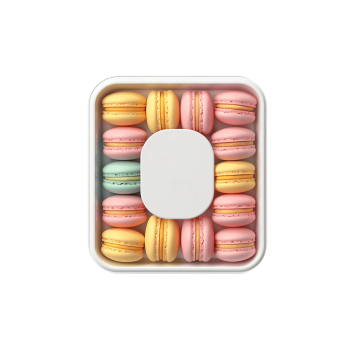 Macaroons